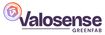VALOSENSE