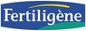 FERTILIGENE