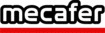 MECAFER