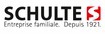 SCHULTE