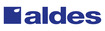 ALDES