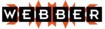 WEBBER