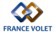 FRANCE VOLET