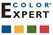 COLOR EXPERT