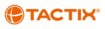 TACTIX