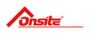 ONSITE