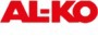 AL-KO
