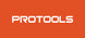 PROTOOLS