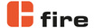 CFIRE