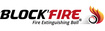 BLOCKFIRE