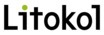 LITOKOL