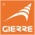 GIERRE
