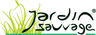 JARDIN SAUVAGE
