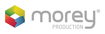 MOREY PRODUCTION