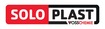 SOLOPLAST