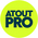 ATOUT PRO