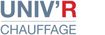 UNIV'R CHAUFFAGE