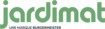 JARDIMAT