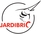 JARDIBRIC