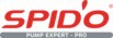 SPID'O PRO PUMP EXPERT PRO