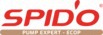 SPIDO PUMP EXPERT ECOP