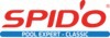 SPID'O POOL EXPERT CLASSIC