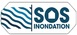 SOS INONDATIONS