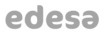 EDESA