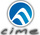 CIME