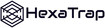HEXATRAP