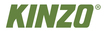 KINZO