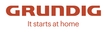GRUNDIG