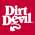 DIRT_DEVIL