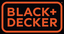 BLACK & DECKER