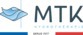 MTK
