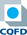 CQFD