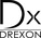 DREXON