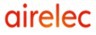 AIRELEC