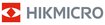 HIK MICRO