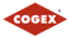 COGEX