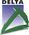 DELTA
