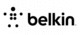 BELKIN