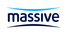 MASSIVE