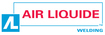 AIR LIQUIDE