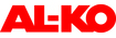 AL-KO
