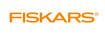 FISKARS