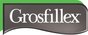 GROSFILLEX