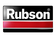 RUBSON