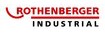 ROTHENBERGER INDUSTRIAL