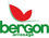 BERGON